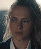 A_Discovery_of_Witches_S01E02_1080p_ATP_4865.jpg