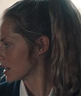 A_Discovery_of_Witches_S01E02_1080p_ATP_4881.jpg