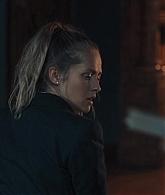 A_Discovery_of_Witches_S01E02_1080p_ATP_4885.jpg