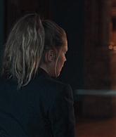 A_Discovery_of_Witches_S01E02_1080p_ATP_4887.jpg