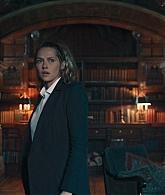 A_Discovery_of_Witches_S01E02_1080p_ATP_4904.jpg