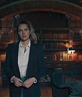 A_Discovery_of_Witches_S01E02_1080p_ATP_4908.jpg