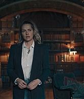 A_Discovery_of_Witches_S01E02_1080p_ATP_4909.jpg
