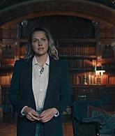 Filename=A_Discovery_of_Witches_S01E02_1080p_ATP_4912.jpg
Filesize=99KiB
Dimensions=1920x1080
Date added=Nov 25, 2024 A_Discovery_of_Witches_S01E02_1080p_ATP_4912.jpg
