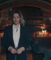 A_Discovery_of_Witches_S01E02_1080p_ATP_4946.jpg