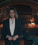 A_Discovery_of_Witches_S01E02_1080p_ATP_4960.jpg