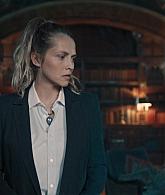 Filename=A_Discovery_of_Witches_S01E02_1080p_ATP_4973.jpg
Filesize=85KiB
Dimensions=1920x1080
Date added=Nov 25, 2024 A_Discovery_of_Witches_S01E02_1080p_ATP_4973.jpg