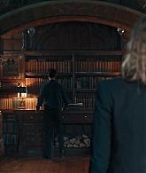 A_Discovery_of_Witches_S01E02_1080p_ATP_4985.jpg