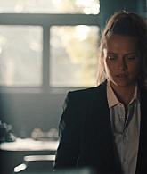 A_Discovery_of_Witches_S01E02_1080p_ATP_5020.jpg