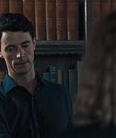 A_Discovery_of_Witches_S01E02_1080p_ATP_5025.jpg