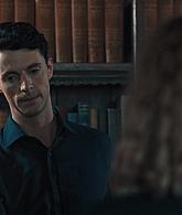 A_Discovery_of_Witches_S01E02_1080p_ATP_5026.jpg