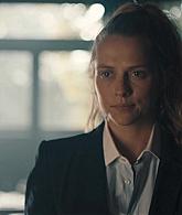 Filename=A_Discovery_of_Witches_S01E02_1080p_ATP_5030.jpg
Filesize=72KiB
Dimensions=1920x1080
Date added=Nov 25, 2024 A_Discovery_of_Witches_S01E02_1080p_ATP_5030.jpg