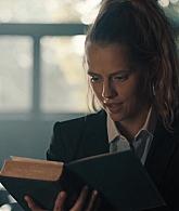 Filename=A_Discovery_of_Witches_S01E02_1080p_ATP_5055.jpg
Filesize=73KiB
Dimensions=1920x1080
Date added=Nov 25, 2024 A_Discovery_of_Witches_S01E02_1080p_ATP_5055.jpg