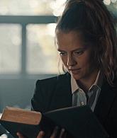 Filename=A_Discovery_of_Witches_S01E02_1080p_ATP_5057.jpg
Filesize=72KiB
Dimensions=1920x1080
Date added=Nov 25, 2024 A_Discovery_of_Witches_S01E02_1080p_ATP_5057.jpg