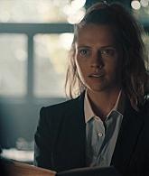 A_Discovery_of_Witches_S01E02_1080p_ATP_5077.jpg