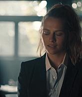 A_Discovery_of_Witches_S01E02_1080p_ATP_5098.jpg