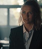A_Discovery_of_Witches_S01E02_1080p_ATP_5111.jpg
