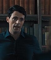 Filename=A_Discovery_of_Witches_S01E02_1080p_ATP_5127.jpg
Filesize=97KiB
Dimensions=1920x1080
Date added=Nov 25, 2024 A_Discovery_of_Witches_S01E02_1080p_ATP_5127.jpg