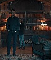 Filename=A_Discovery_of_Witches_S01E02_1080p_ATP_5150.jpg
Filesize=141KiB
Dimensions=1920x1080
Date added=Nov 25, 2024 A_Discovery_of_Witches_S01E02_1080p_ATP_5150.jpg