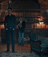 Filename=A_Discovery_of_Witches_S01E02_1080p_ATP_5155.jpg
Filesize=142KiB
Dimensions=1920x1080
Date added=Nov 25, 2024 A_Discovery_of_Witches_S01E02_1080p_ATP_5155.jpg