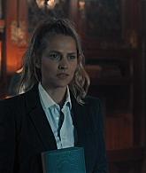 Filename=A_Discovery_of_Witches_S01E02_1080p_ATP_5164.jpg
Filesize=96KiB
Dimensions=1920x1080
Date added=Nov 25, 2024 A_Discovery_of_Witches_S01E02_1080p_ATP_5164.jpg