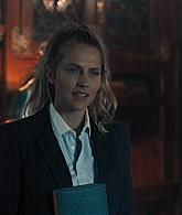 A_Discovery_of_Witches_S01E02_1080p_ATP_5168.jpg