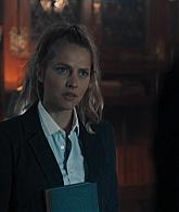 A_Discovery_of_Witches_S01E02_1080p_ATP_5187.jpg