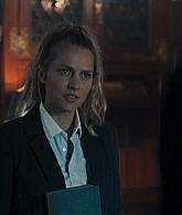 Filename=A_Discovery_of_Witches_S01E02_1080p_ATP_5188.jpg
Filesize=93KiB
Dimensions=1920x1080
Date added=Nov 25, 2024 A_Discovery_of_Witches_S01E02_1080p_ATP_5188.jpg