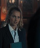 A_Discovery_of_Witches_S01E02_1080p_ATP_5191.jpg