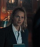 Filename=A_Discovery_of_Witches_S01E02_1080p_ATP_5194.jpg
Filesize=88KiB
Dimensions=1920x1080
Date added=Nov 25, 2024 A_Discovery_of_Witches_S01E02_1080p_ATP_5194.jpg