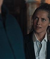 A_Discovery_of_Witches_S01E02_1080p_ATP_5204.jpg