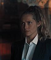 A_Discovery_of_Witches_S01E02_1080p_ATP_5238.jpg