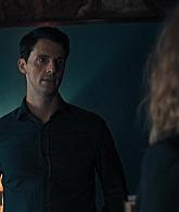Filename=A_Discovery_of_Witches_S01E02_1080p_ATP_5242.jpg
Filesize=57KiB
Dimensions=1920x1080
Date added=Nov 25, 2024 A_Discovery_of_Witches_S01E02_1080p_ATP_5242.jpg