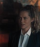 Filename=A_Discovery_of_Witches_S01E02_1080p_ATP_5258.jpg
Filesize=78KiB
Dimensions=1920x1080
Date added=Nov 25, 2024 A_Discovery_of_Witches_S01E02_1080p_ATP_5258.jpg