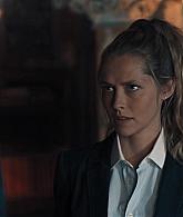 Filename=A_Discovery_of_Witches_S01E02_1080p_ATP_5274.jpg
Filesize=77KiB
Dimensions=1920x1080
Date added=Nov 25, 2024 A_Discovery_of_Witches_S01E02_1080p_ATP_5274.jpg