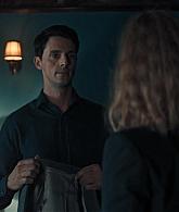 Filename=A_Discovery_of_Witches_S01E02_1080p_ATP_5279.jpg
Filesize=65KiB
Dimensions=1920x1080
Date added=Nov 25, 2024 A_Discovery_of_Witches_S01E02_1080p_ATP_5279.jpg