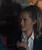 A_Discovery_of_Witches_S01E02_1080p_ATP_5289.jpg