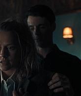 Filename=A_Discovery_of_Witches_S01E02_1080p_ATP_5305.jpg
Filesize=61KiB
Dimensions=1920x1080
Date added=Nov 25, 2024 A_Discovery_of_Witches_S01E02_1080p_ATP_5305.jpg