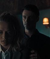 Filename=A_Discovery_of_Witches_S01E02_1080p_ATP_5311.jpg
Filesize=60KiB
Dimensions=1920x1080
Date added=Nov 25, 2024 A_Discovery_of_Witches_S01E02_1080p_ATP_5311.jpg