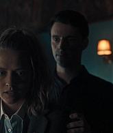 A_Discovery_of_Witches_S01E02_1080p_ATP_5312.jpg