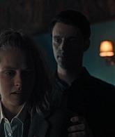 A_Discovery_of_Witches_S01E02_1080p_ATP_5316.jpg