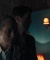 Filename=A_Discovery_of_Witches_S01E02_1080p_ATP_5330.jpg
Filesize=61KiB
Dimensions=1920x1080
Date added=Nov 25, 2024 A_Discovery_of_Witches_S01E02_1080p_ATP_5330.jpg