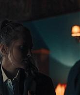 A_Discovery_of_Witches_S01E02_1080p_ATP_5333.jpg