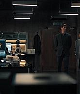 Filename=A_Discovery_of_Witches_S01E02_1080p_ATP_5354.jpg
Filesize=109KiB
Dimensions=1920x1080
Date added=Nov 25, 2024 A_Discovery_of_Witches_S01E02_1080p_ATP_5354.jpg