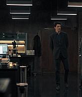 A_Discovery_of_Witches_S01E02_1080p_ATP_5358.jpg
