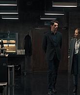 A_Discovery_of_Witches_S01E02_1080p_ATP_5363.jpg