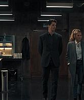 Filename=A_Discovery_of_Witches_S01E02_1080p_ATP_5367.jpg
Filesize=118KiB
Dimensions=1920x1080
Date added=Nov 25, 2024 A_Discovery_of_Witches_S01E02_1080p_ATP_5367.jpg