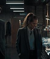 A_Discovery_of_Witches_S01E02_1080p_ATP_5387.jpg
