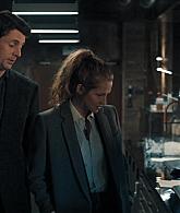 Filename=A_Discovery_of_Witches_S01E02_1080p_ATP_5389.jpg
Filesize=120KiB
Dimensions=1920x1080
Date added=Nov 25, 2024 A_Discovery_of_Witches_S01E02_1080p_ATP_5389.jpg