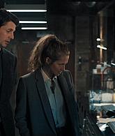 Filename=A_Discovery_of_Witches_S01E02_1080p_ATP_5390.jpg
Filesize=119KiB
Dimensions=1920x1080
Date added=Nov 25, 2024 A_Discovery_of_Witches_S01E02_1080p_ATP_5390.jpg